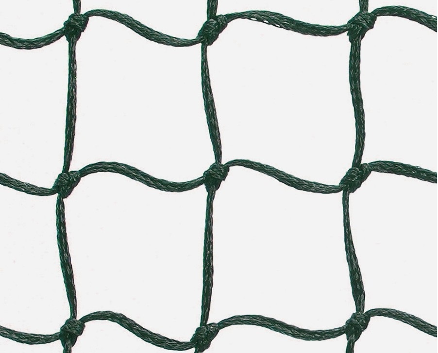 Lưới Sợi Bện Polyethylene (PE)
